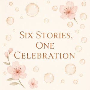 Cap Classique Celebration CASE